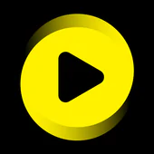 BuzzVideo: Watch something great APK 10.1.7.01
