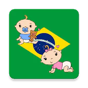 Brazilian Baby Names Meanings  APK 1.0