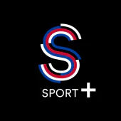 S Sport Plus APK 2.30.92