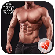 30 Day Home Workouts APK 8.0