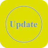 Update for snapchat APK 3.6.1.0