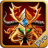 Age of Warring Empire APK 2.6.29