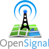 Opensignal - 5G, 4G Speed Test in PC (Windows 7, 8, 10, 11)