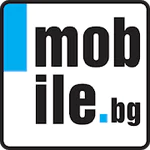 mobile.bg APK 6.4.0 (build 64)