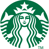 Starbucks UAE APK 7.7.6