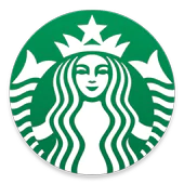 Starbucks Latest Version Download