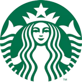 Starbucks Malaysia in PC (Windows 7, 8, 10, 11)