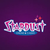 Stardust Casino - Real Money For PC