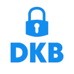 DKB-TAN2go APK 2.7.6