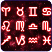 Astrology - Zodiac Signs APK 1.1