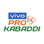 Pro Kabaddi Official App APK 3.9