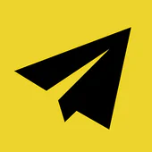 inboxes temp mail - by nada APK 1.3.0