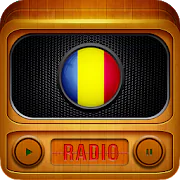 Radio Romania Online  APK 2.1.2
