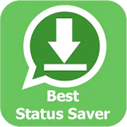 Best Status Saver & Downloader, Save Story& Video  1.0 Latest APK Download