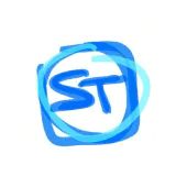 StayTouch - Smart Networking 1.0.293 Latest APK Download