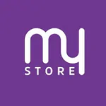 myStore in PC (Windows 7, 8, 10, 11)