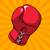 Big Shot Boxing APK 2.2.6