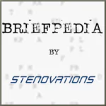 Briefpedia