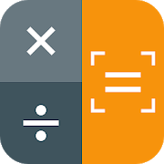 Camera Calculator & Math Solve By Photo Calculator 1.1 Latest APK Download