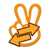 Emoji Switcher (root) APK 2.1.7