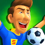 Stick Soccer 2 Latest Version Download