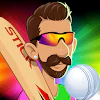 Stick Cricket Super League Latest Version Download