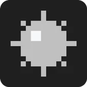 Minesweeper Classic: Retro APK 1.3.9