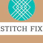 Stitch Fix - Find your style APK 1.3.13