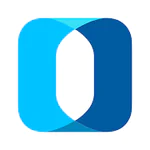 Outbank 360? Banking: My Money. My Data. 2.39.4 Latest APK Download