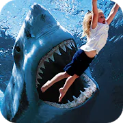 Blue Whale Simulator : Blue Whale VR  APK 1.0