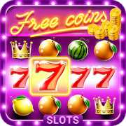 Royal Slots: Casino Machines APK v1.75 (479)