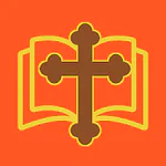 Catholic Mass Readings & Bible APK 4.2.6