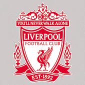 Official Liverpool FC Store in PC (Windows 7, 8, 10, 11)