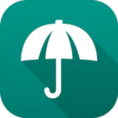 Insurance Adjusters App