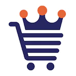 StoreKing Retailer APK 17.1.0