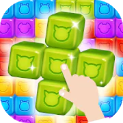 Toy Crush: Cube Blast 1.0.9 Latest APK Download