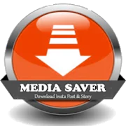 MediaSaver APK v2.7.0