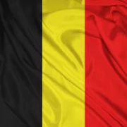 National Anthem - Belgium 1.0 Latest APK Download