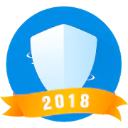 Max Security - Antivirus&Booster &Cleaner 1.6.6 Latest APK Download