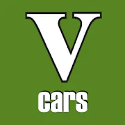 Cars of V