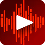 Tube Player : Free Floating Music Play Tube 1.99 Latest APK Download