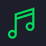 Music Stream Hub - Free Music APK 1.31.0