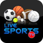 Live Sports HD TV APK 5.0.01