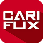 Cariflix APK 3.8.86