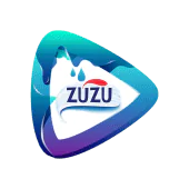 ZuZu TV -Watch Movie & Live TV
