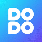 DODO - Live Video Chat 1.0.54 Latest APK Download