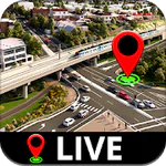 Street View - 3D Live camera APK 1.0.80