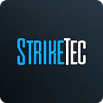 StrikeTec APK 1.4.7