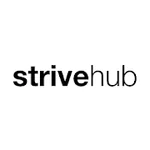 StriveHub APK 4.1.0