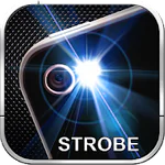 Music Strobe Light APK 4.5.1